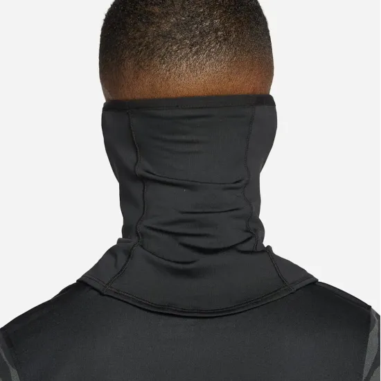 Бафф Nike Dri-FIT Winter Warrior Neck Warmer DC9161-010