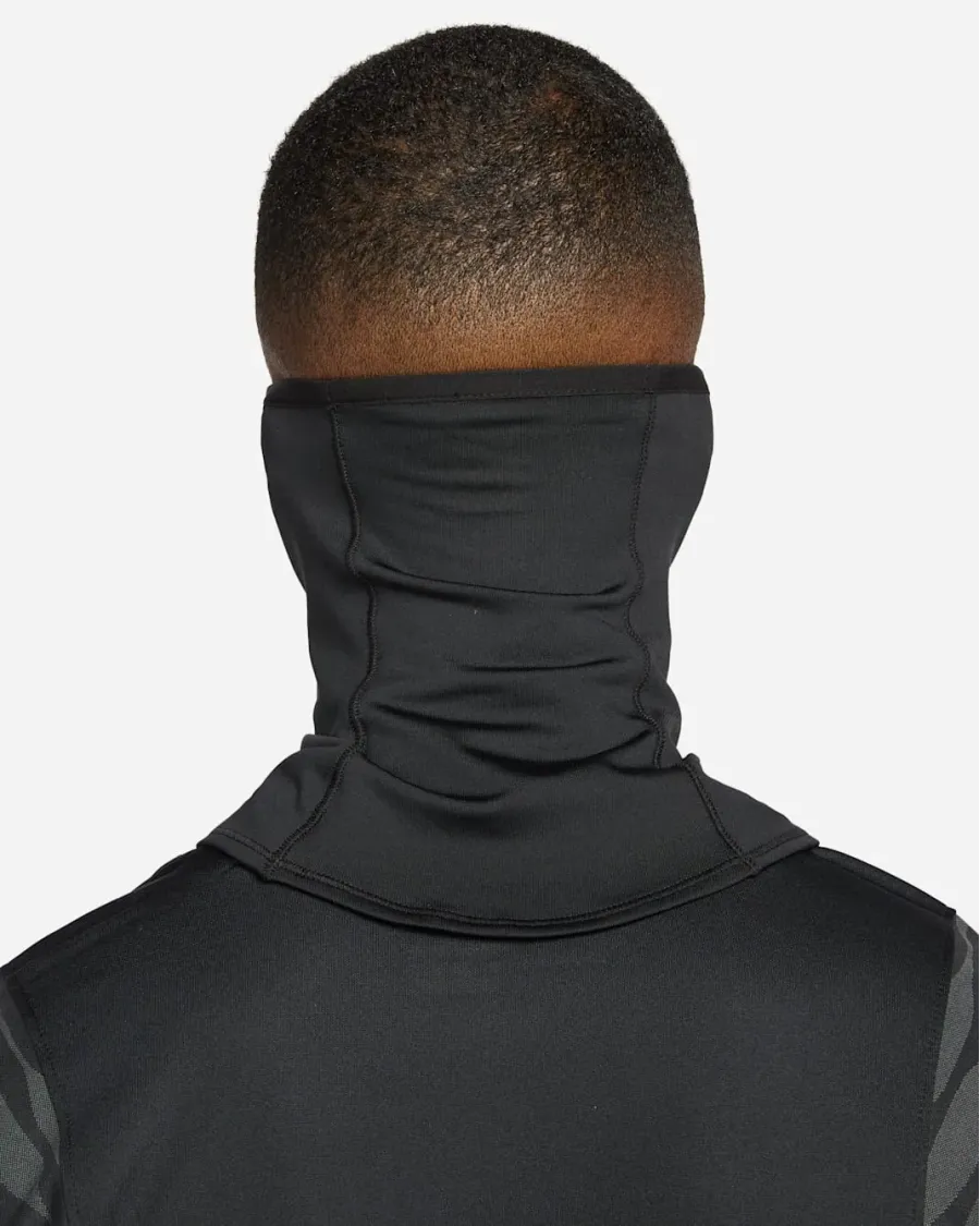 Бафф Nike Dri-FIT Winter Warrior Neck Warmer DC9161-010