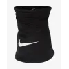 Бафф Nike Dri-FIT Winter Warrior Neck Warmer DC9161-011