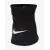 Бафф Nike Dri-FIT Winter Warrior Neck Warmer DC9161-011