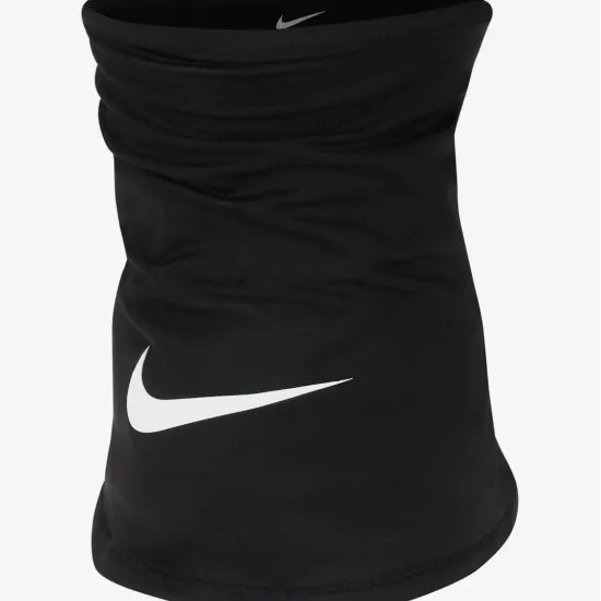 Бафф Nike Dri-FIT Winter Warrior Neck Warmer DC9161-011
