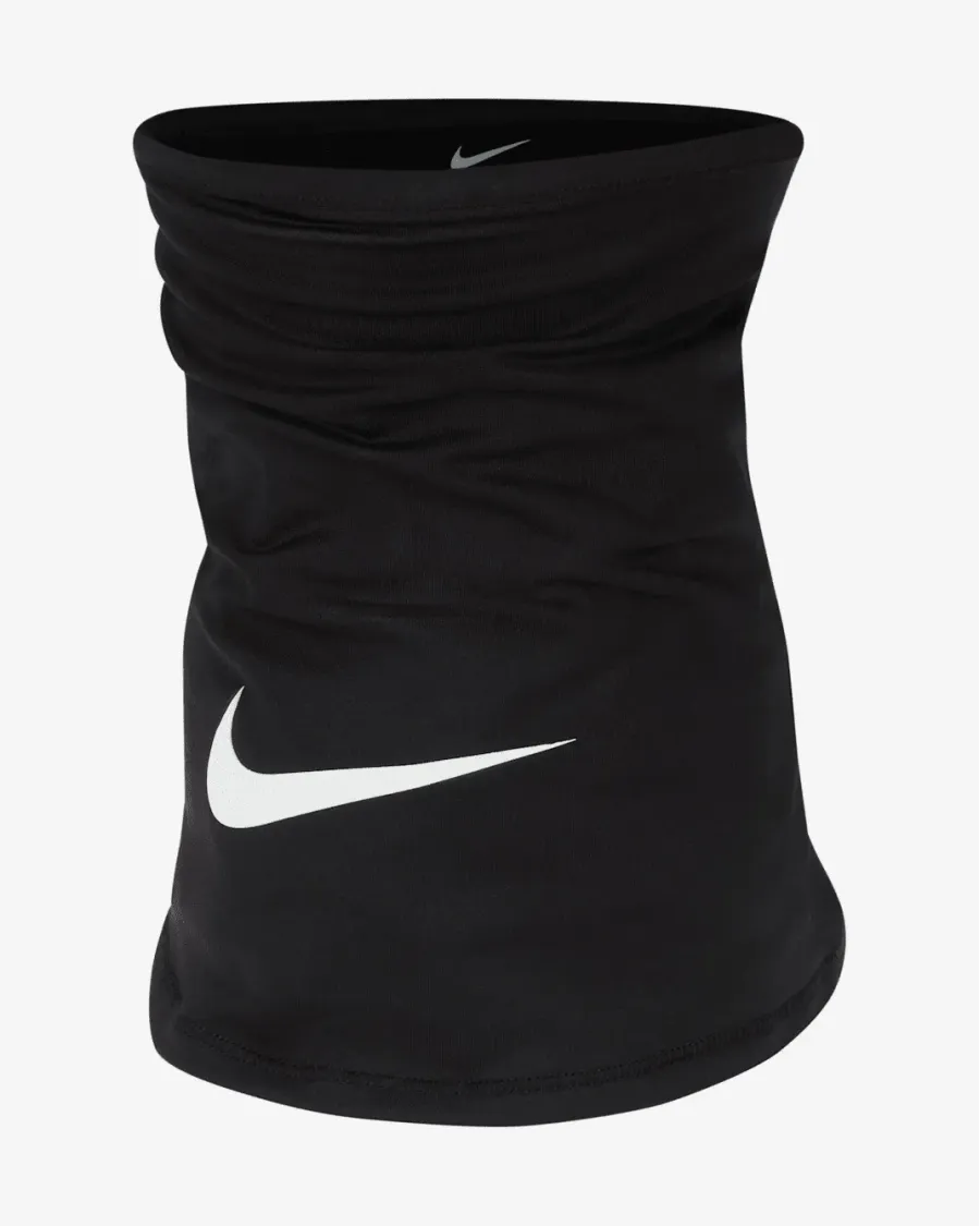 Бафф Nike Dri-FIT Winter Warrior Neck Warmer DC9161-011