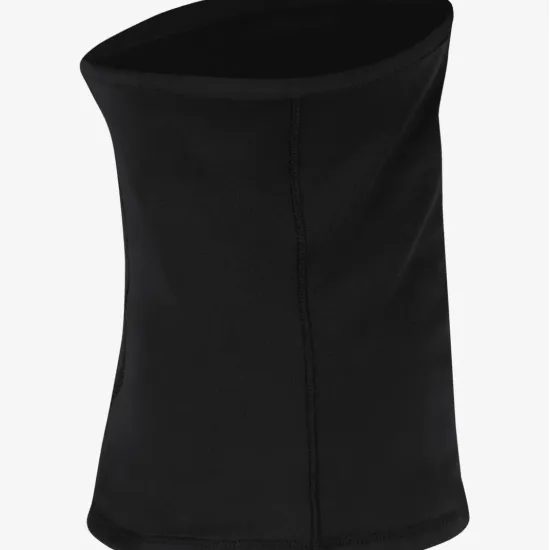 Бафф Nike Dri-FIT Winter Warrior Neck Warmer DC9161-011