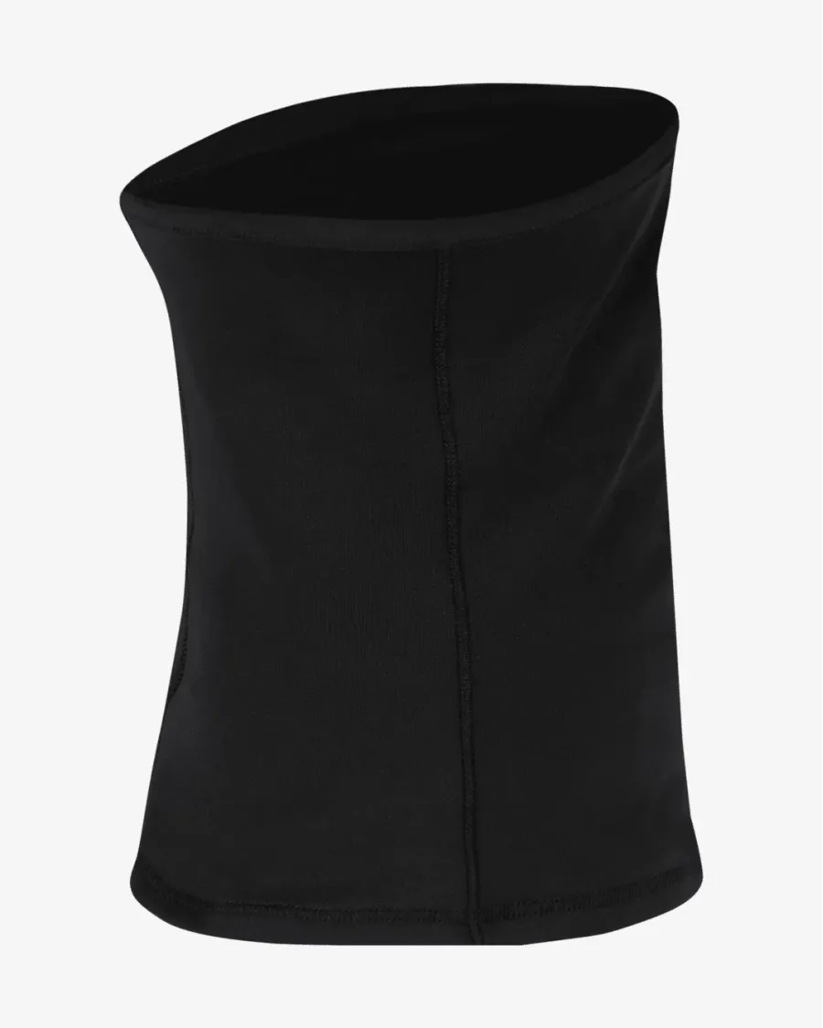 Бафф Nike Dri-FIT Winter Warrior Neck Warmer DC9161-011