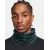 Бафф Nike Dri-FIT Winter Warrior Neck Warmer DC9161-328