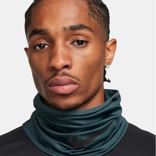 Бафф Nike Dri-FIT Winter Warrior Neck Warmer DC9161-328