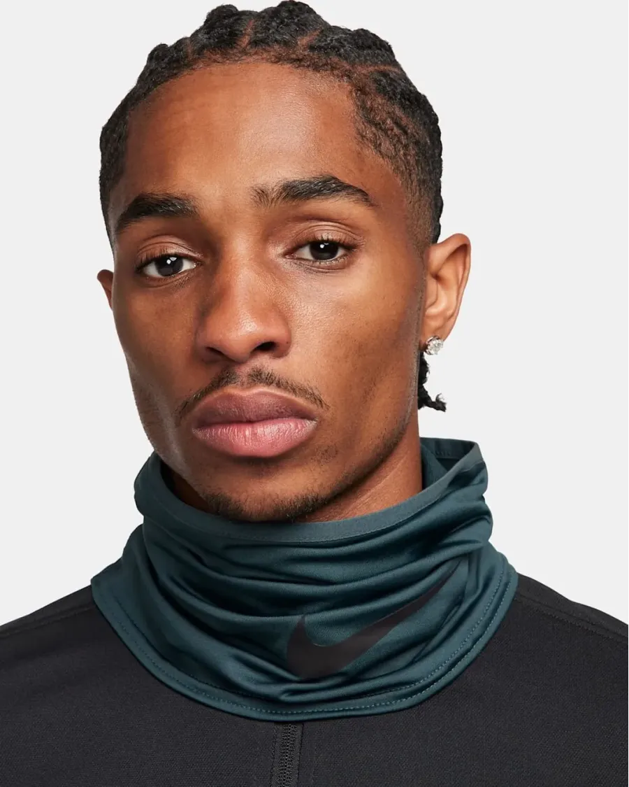 Бафф Nike Dri-FIT Winter Warrior Neck Warmer DC9161-328