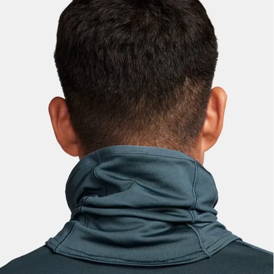 Бафф Nike Dri-FIT Winter Warrior Neck Warmer DC9161-328
