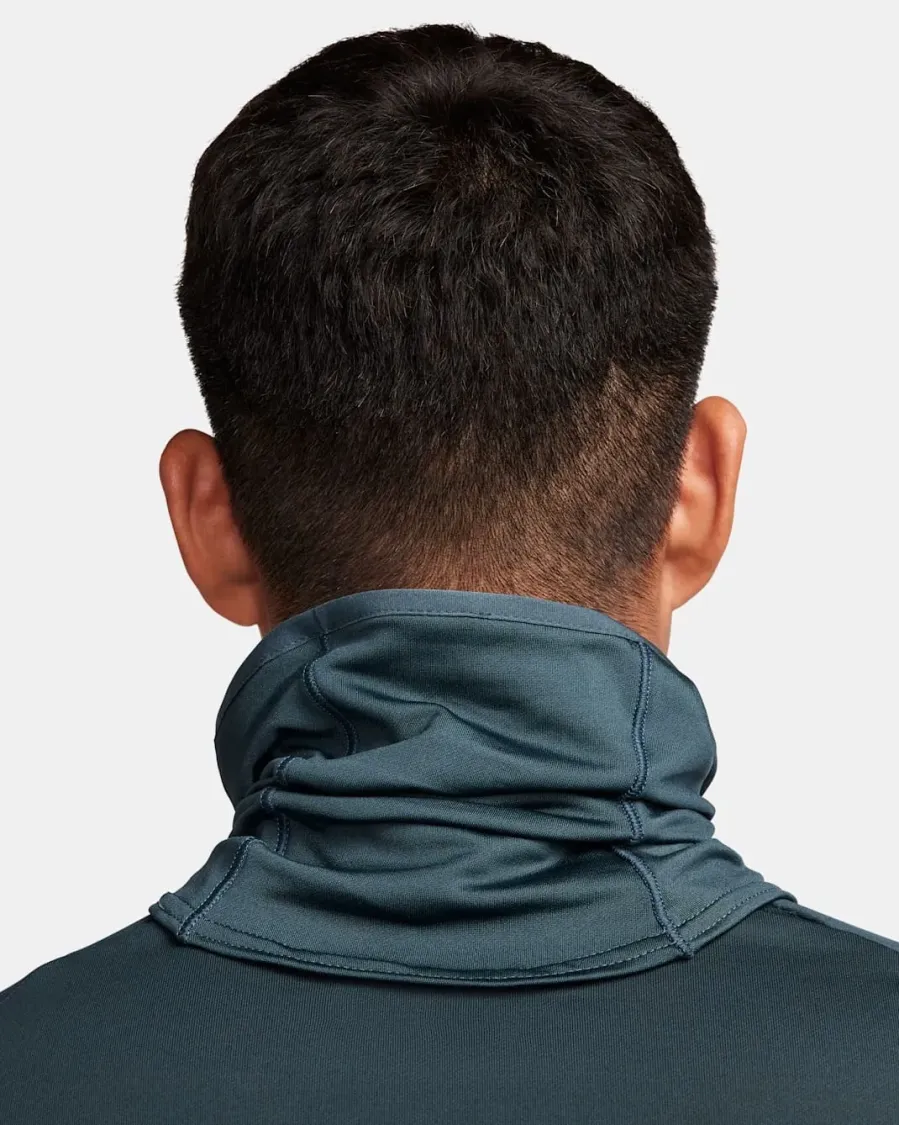 Бафф Nike Dri-FIT Winter Warrior Neck Warmer DC9161-328