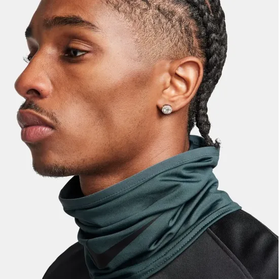 Бафф Nike Dri-FIT Winter Warrior Neck Warmer DC9161-328