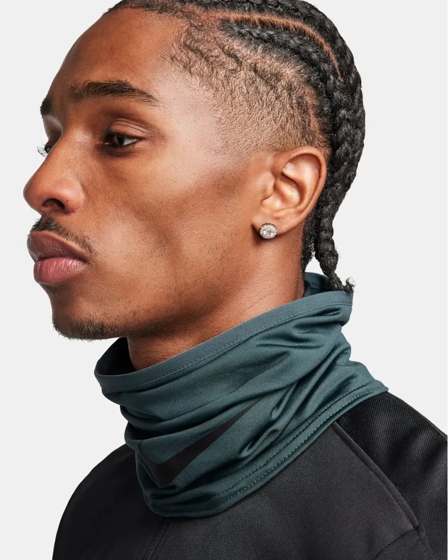 Бафф Nike Dri-FIT Winter Warrior Neck Warmer DC9161-328