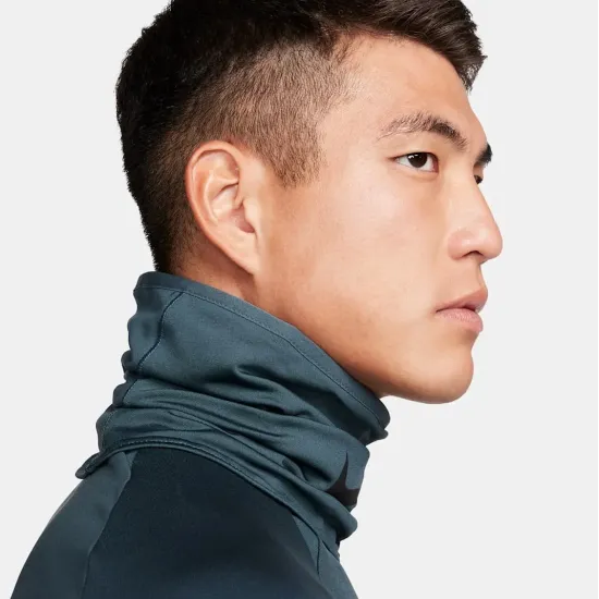 Бафф Nike Dri-FIT Winter Warrior Neck Warmer DC9161-328