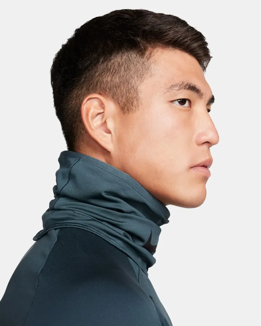 Бафф Nike Dri-FIT Winter Warrior Neck Warmer DC9161-328