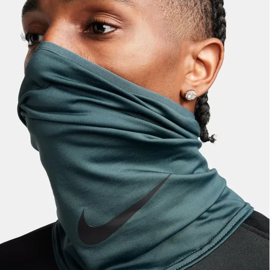 Бафф Nike Dri-FIT Winter Warrior Neck Warmer DC9161-328