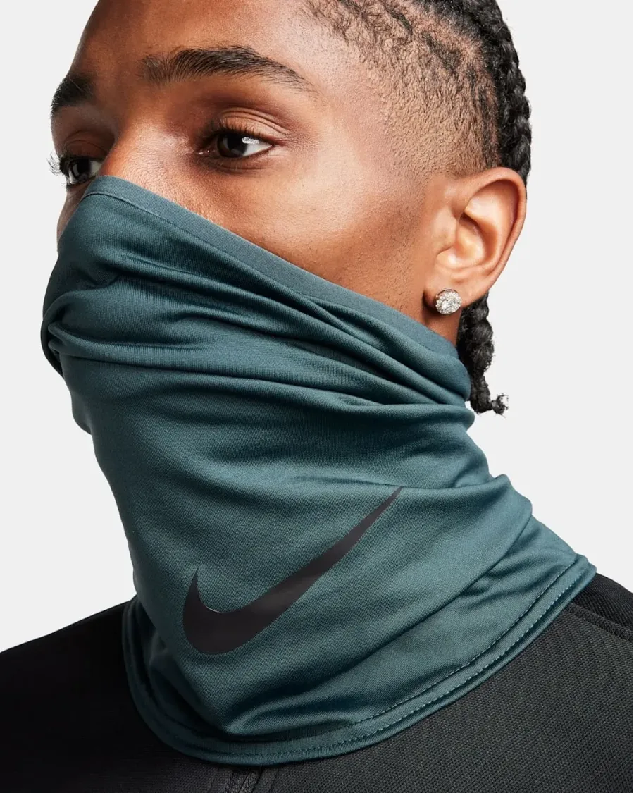 Бафф Nike Dri-FIT Winter Warrior Neck Warmer DC9161-328
