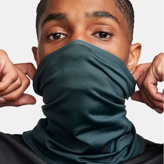 Бафф Nike Dri-FIT Winter Warrior Neck Warmer DC9161-328