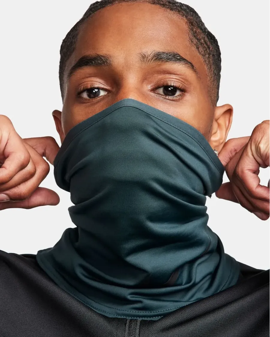 Бафф Nike Dri-FIT Winter Warrior Neck Warmer DC9161-328