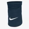 Бафф Nike Dri-FIT Winter Warrior Neck Warmer DC9161-454