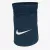 Бафф Nike Dri-FIT Winter Warrior Neck Warmer DC9161-454