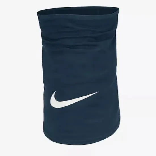 Бафф Nike Dri-FIT Winter Warrior Neck Warmer DC9161-454