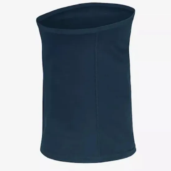 Бафф Nike Dri-FIT Winter Warrior Neck Warmer DC9161-454