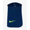 Бафф Nike Dri-FIT Winter Warrior Neck Warmer DC9161-492