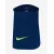 Бафф Nike Dri-FIT Winter Warrior Neck Warmer DC9161-492