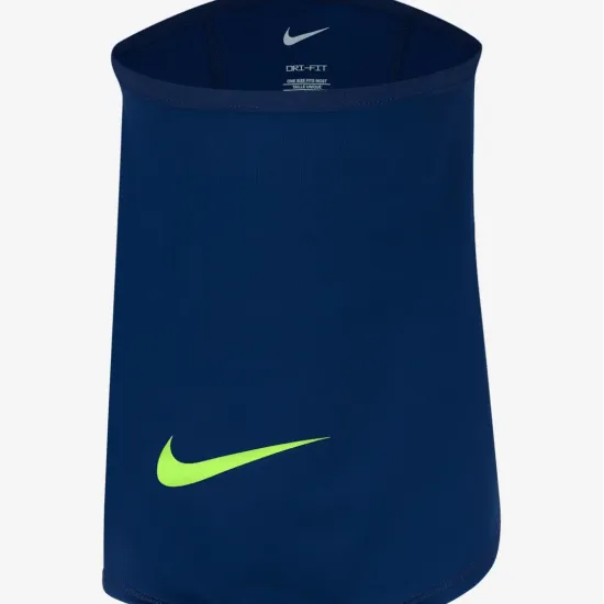 Бафф Nike Dri-FIT Winter Warrior Neck Warmer DC9161-492