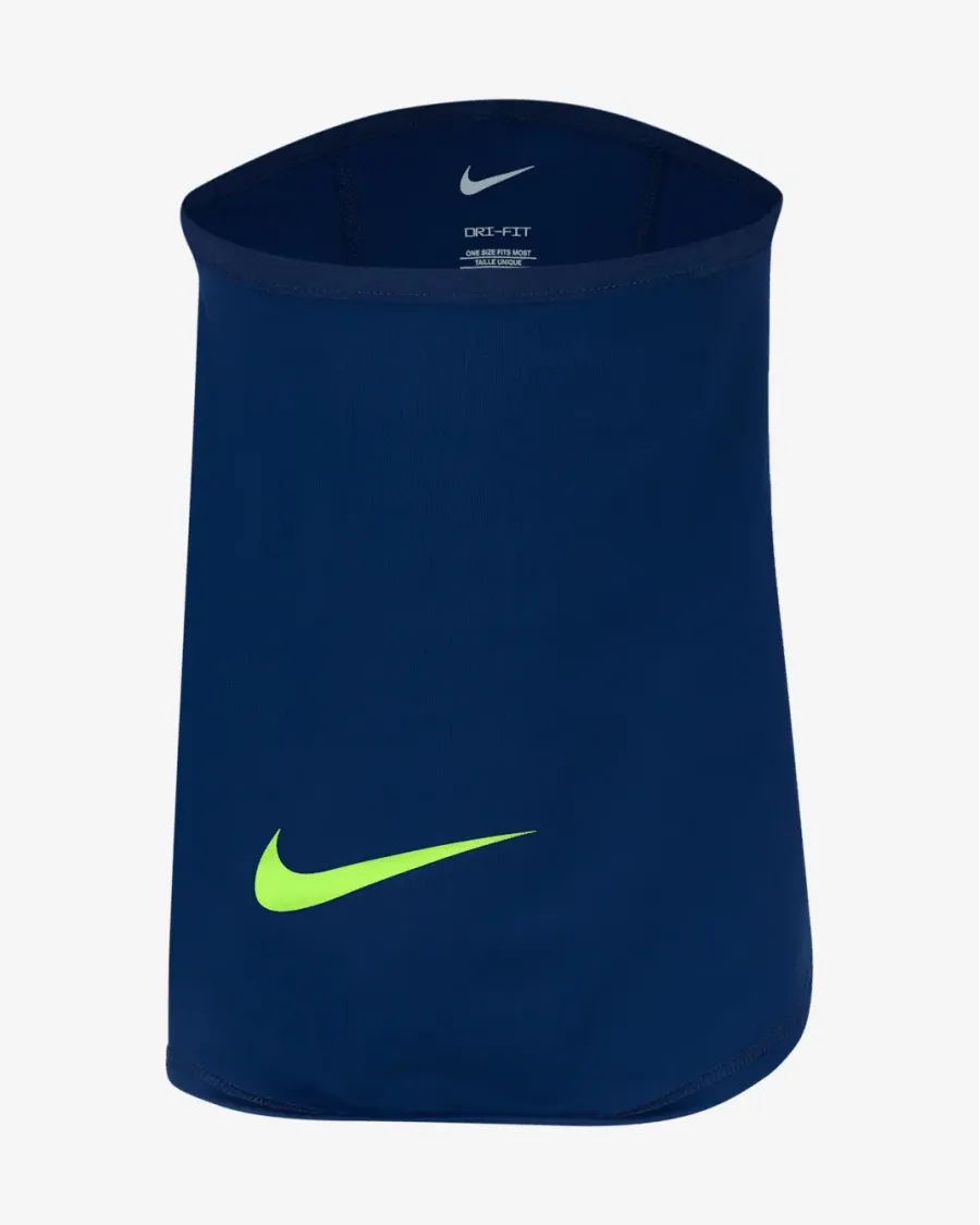 Бафф Nike Dri-FIT Winter Warrior Neck Warmer DC9161-492
