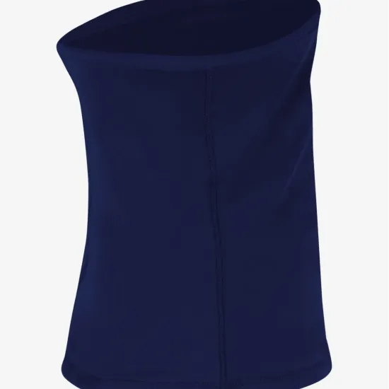 Бафф Nike Dri-FIT Winter Warrior Neck Warmer DC9161-492