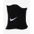 Бафф Nike Dri-FIT Strike Winter Warrior Snood DC9165-010