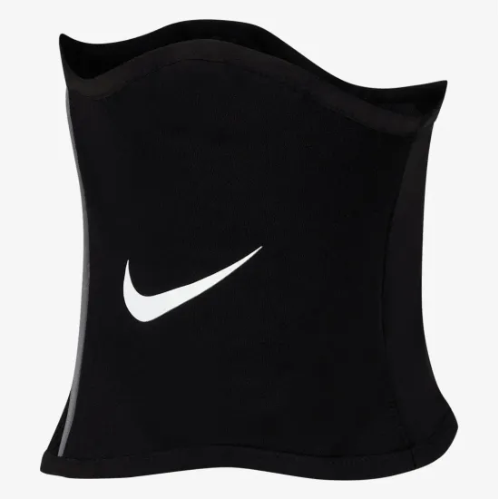 Бафф Nike Dri-FIT Strike Winter Warrior Snood DC9165-010