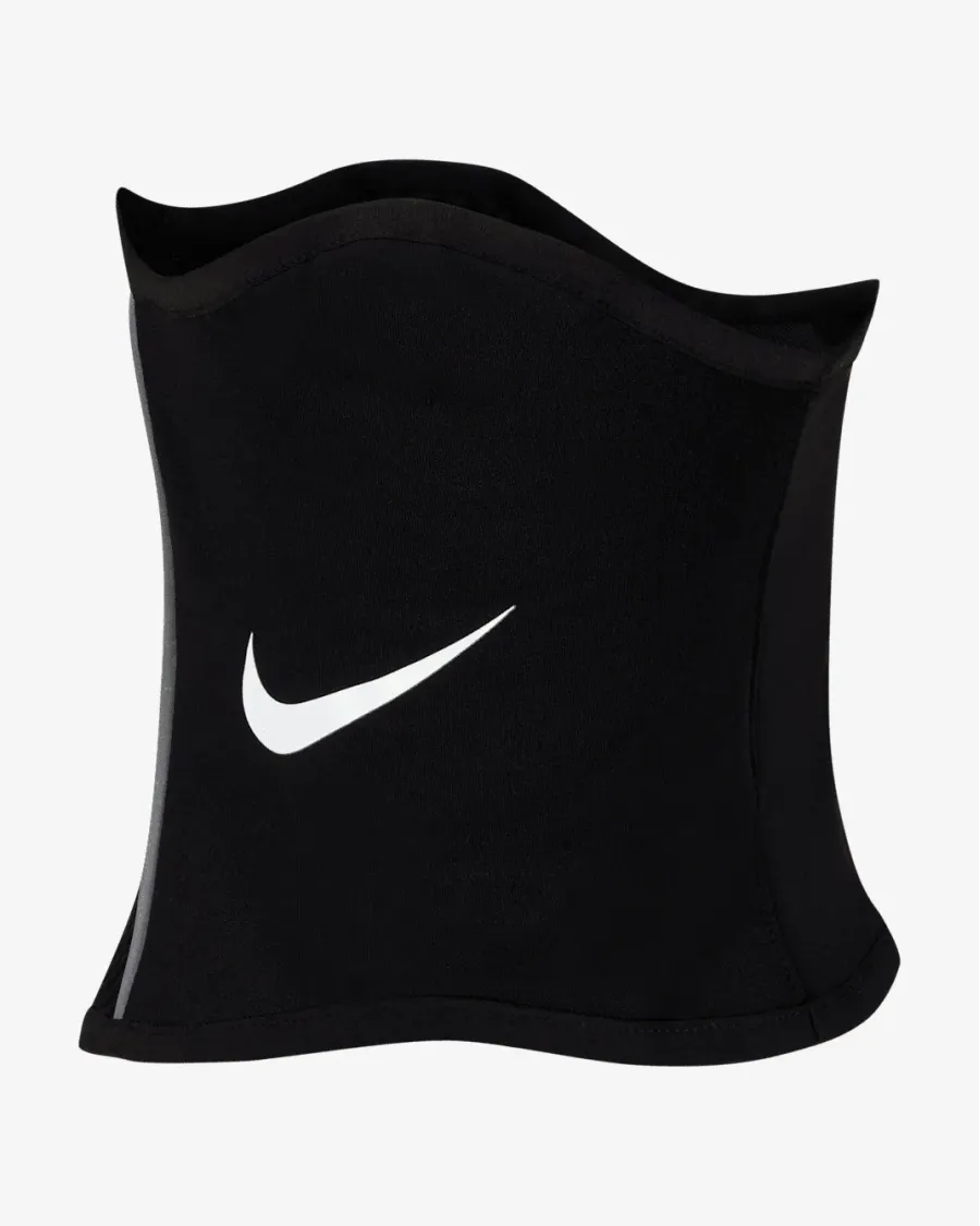 Бафф Nike Dri-FIT Strike Winter Warrior Snood DC9165-010