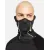 Бафф Nike Dri-FIT Strike Winter Warrior Snood DC9165-011