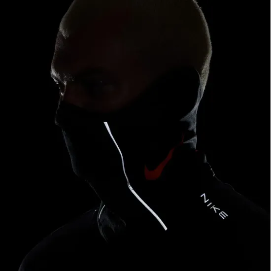 Бафф Nike Dri-FIT Strike Winter Warrior Snood DC9165-011