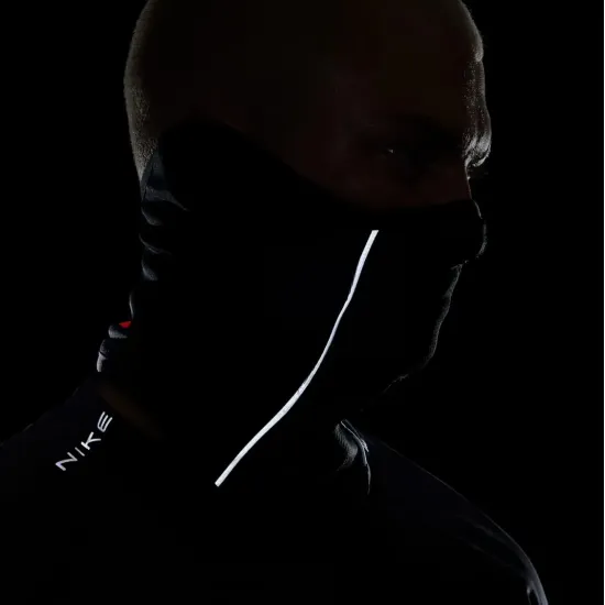 Бафф Nike Dri-FIT Strike Winter Warrior Snood DC9165-011