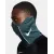 Бафф Nike Dri-FIT Strike Winter Warrior Snood DC9165-328