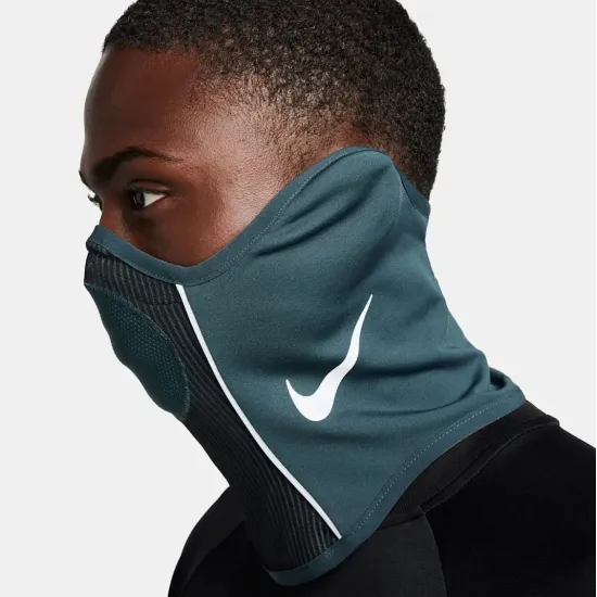 Бафф Nike Dri-FIT Strike Winter Warrior Snood DC9165-328