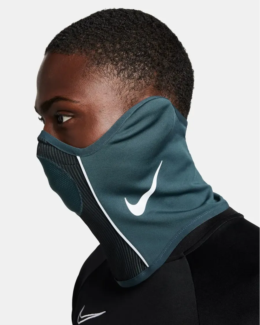 Бафф Nike Dri-FIT Strike Winter Warrior Snood DC9165-328