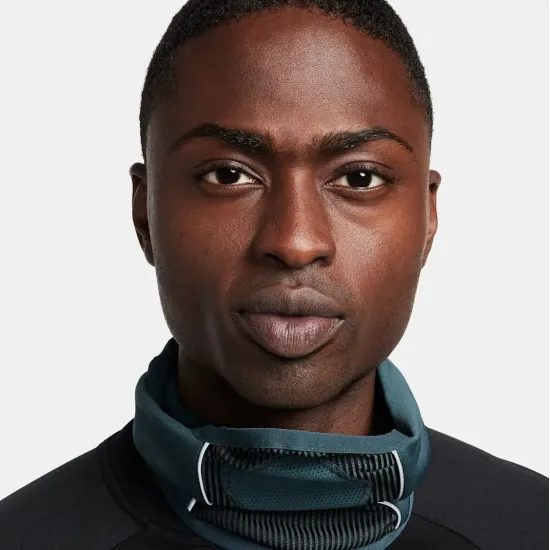 Бафф Nike Dri-FIT Strike Winter Warrior Snood DC9165-328