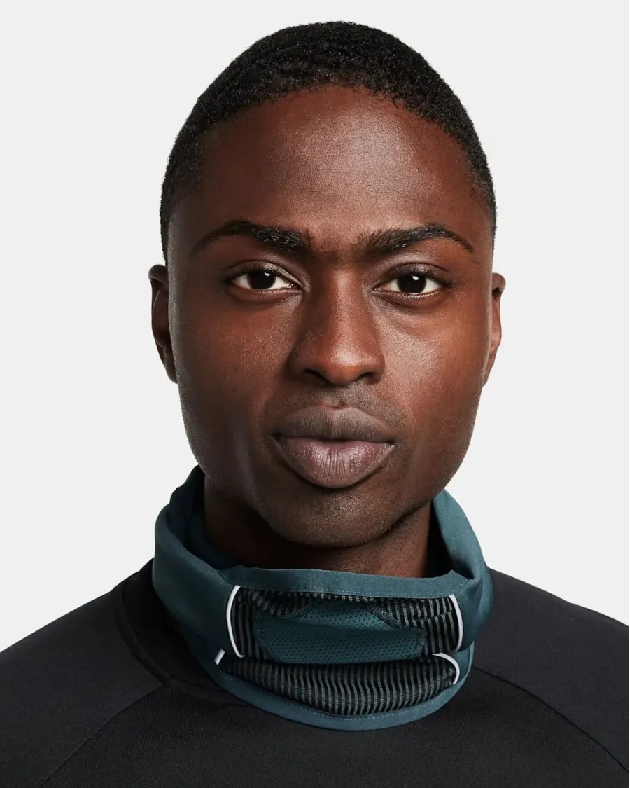Бафф Nike Dri-FIT Strike Winter Warrior Snood DC9165-328