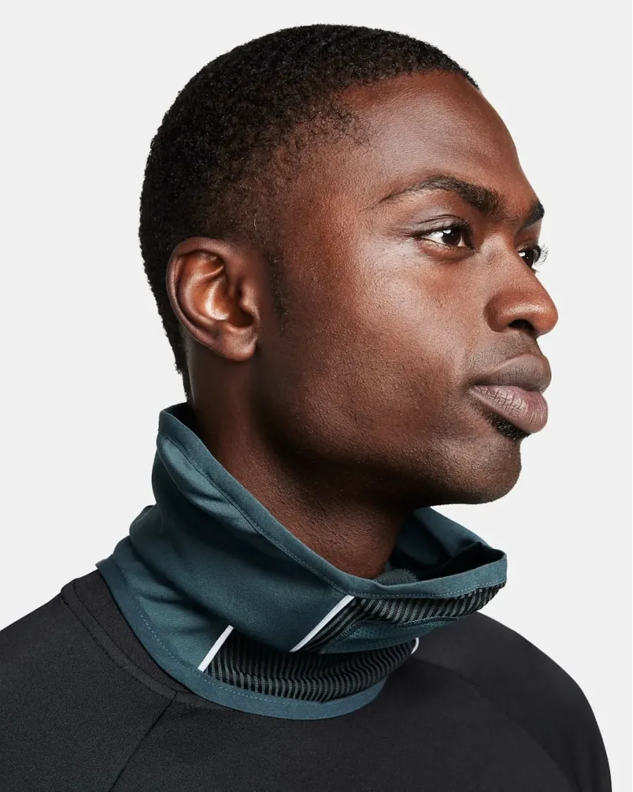 Бафф Nike Dri-FIT Strike Winter Warrior Snood DC9165-328