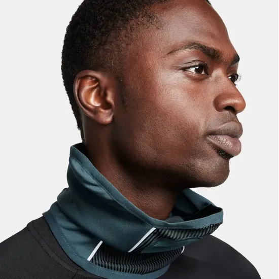 Бафф Nike Dri-FIT Strike Winter Warrior Snood DC9165-328