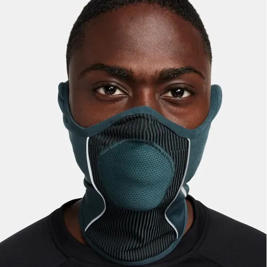 Бафф Nike Dri-FIT Strike Winter Warrior Snood DC9165-328