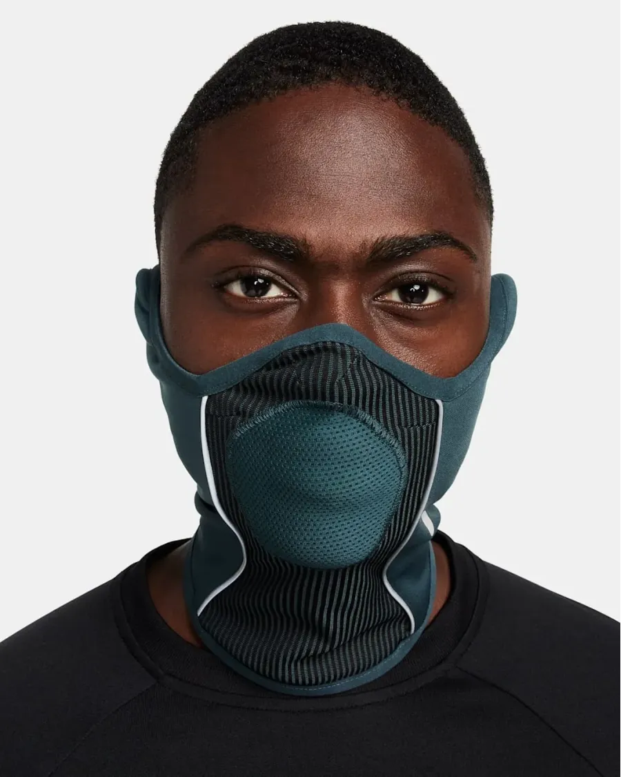 Бафф Nike Dri-FIT Strike Winter Warrior Snood DC9165-328