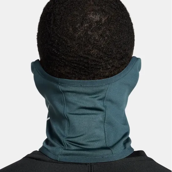 Бафф Nike Dri-FIT Strike Winter Warrior Snood DC9165-328
