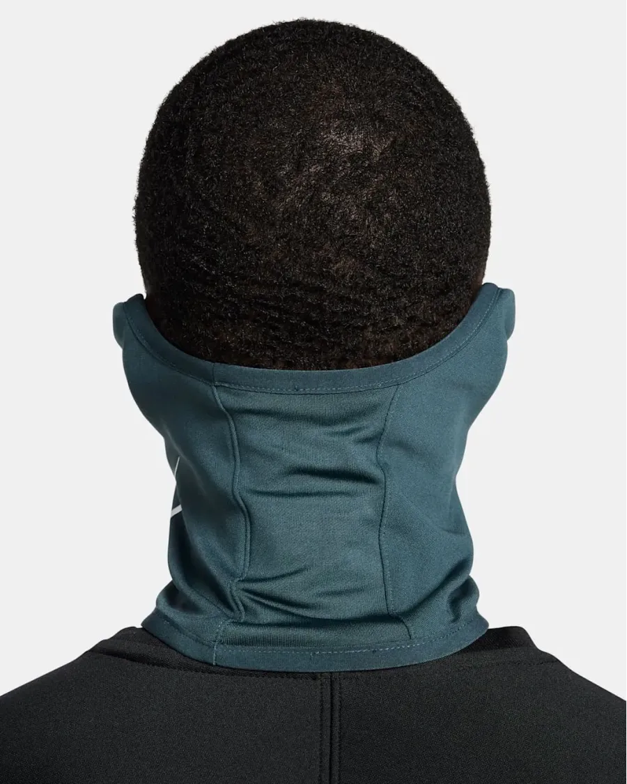 Бафф Nike Dri-FIT Strike Winter Warrior Snood DC9165-328
