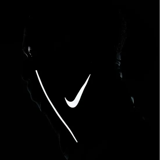 Бафф Nike Dri-FIT Strike Winter Warrior Snood DC9165-328