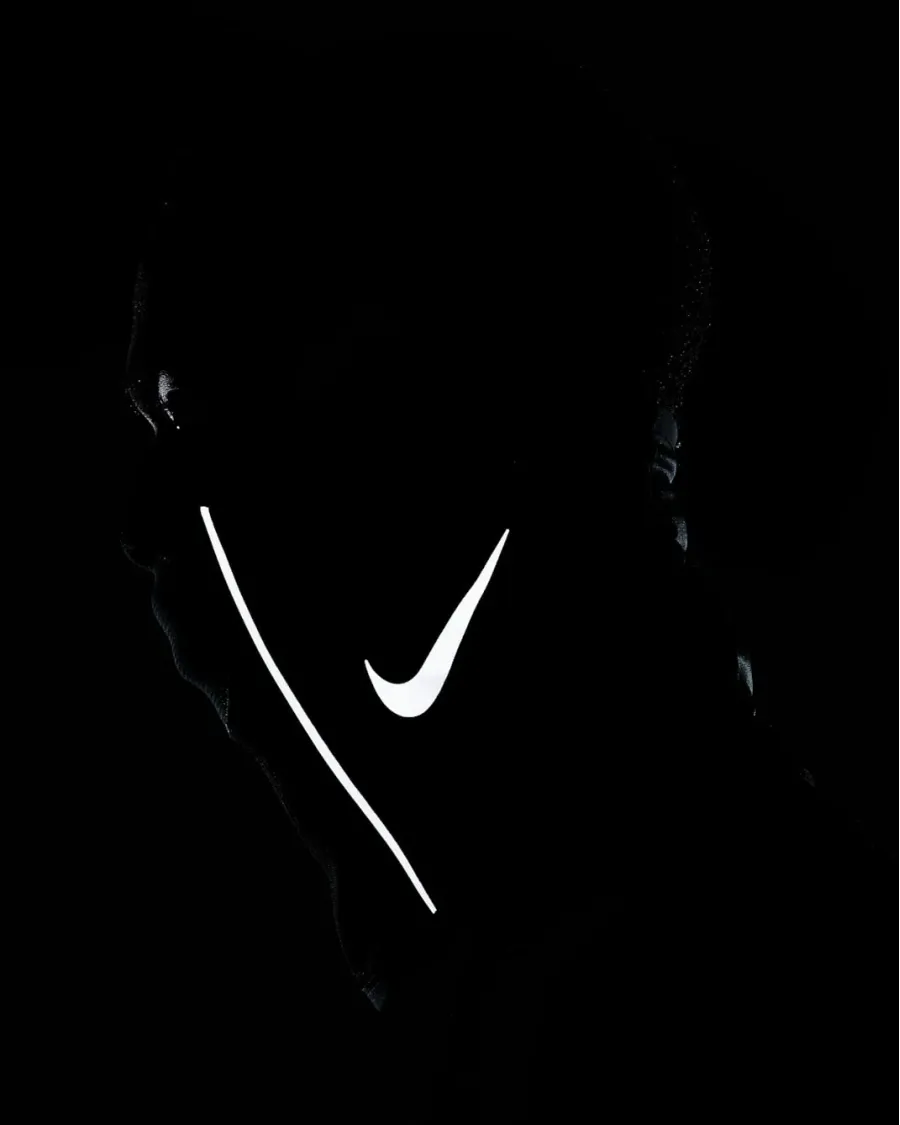 Бафф Nike Dri-FIT Strike Winter Warrior Snood DC9165-328
