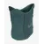 Бафф Nike Dri-FIT Strike Winter Warrior Snood DC9165-384